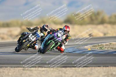 media/Dec-06-2025-CVMA (Sat) [[4a896cc04c]]/Race 15-Formula 2-CVMA Hooligans-American Thunder/